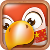 Learn Mandarin Chinese Phrases APK