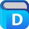 English Dictionary APK