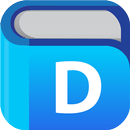 英英字典及翻譯器 English Dictionary APK