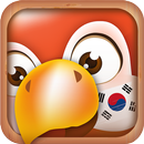 學韓文 - 常用韓語會話短句及生字 | 韓文翻譯器 APK