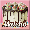 Sweet Bakery Puzzle APK