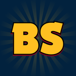 Brawl Tools for Brawl Stars
