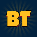 Brawl Tools for BS