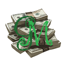 Game Money APK