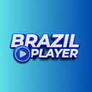 BRAZIL PLAYER V6 APK
