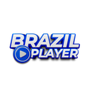 Brazil Player Pro APK
