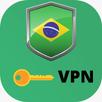 Brazil VPN - FAST PROXY & SECU APK