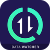 Data Watcher: Save Mobile Data APK