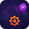 IP Tools & Geolocation APK