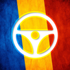 Scoala Auto - Chestionare Auto APK
