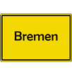 Bremen APP APK