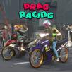Asian Drag Racing Champion APK
