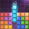 Block Puzzle Space APK