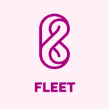 Breadfast Fleet