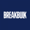 Breakbulk Events APK