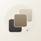 Glad Urge Jet Rye APK