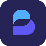 Breakroom Chat & Scheduling