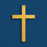 Holy Bible - Reading and Quiz