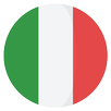 Learn Italian - Beginners APK