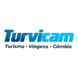Turvicam