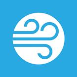 Breeze Radon