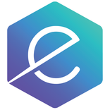 eMerge Americas