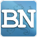 Brescia News APK