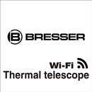 BRESSER APK
