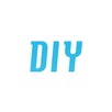 DIY Ideas APK