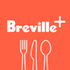 Breville+ Cooking APK