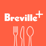 Breville+ Cooking