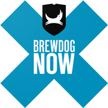 BrewDog Now USA