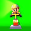 Miner Tycoon 2 APK
