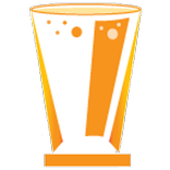 Brewing Assistant Free