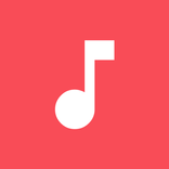 Radon Tunes for Apple Music