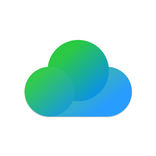 TVDrive for OneDrive