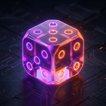 Dice icon