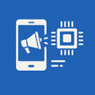 Jara Tech আইকন
