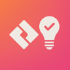 Jira Tips APK