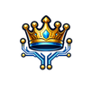 King Tech APK