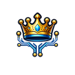 King Tech আইকন