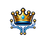 King Tech