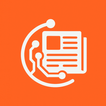 Rivo Tech আইকন