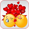 ILove Stickers - WASticker APK