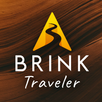 BRINK Traveler APK