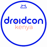 droidconKe2022 React Native