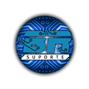 BR IBO APK