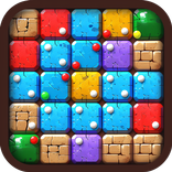 Brick Bash Saga