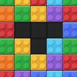 ”Brick Block - Puzzle Game