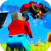 Brick Rigs City Game Guide APK